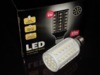 LED-SET-E27-3x60HS-W